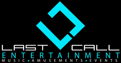 Last Call Entertainment